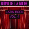 Labios Rotos - En Vivo by Zoé iTunes Track 15