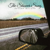 The Shower Song - Single