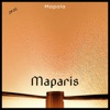 Maparis (Live)