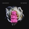 The TakeOver - EP