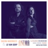 Anima (feat. Lo van Gorp, Tom Beek, Martijn van Iterson & Marcel Serierse) - Single