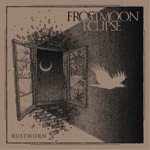 Frostmoon Eclipse - Relentless, Circling