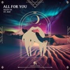 All for You - Single