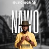 Music Man SA - Nawo