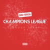 Champions League - EP