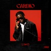 Cardio - Single