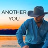 Another You - Single
