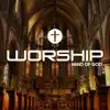 Hand of God - Single album lyrics, reviews, download