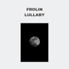 Lullaby - Single