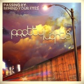 Pretty Lights - Sunday School