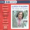 30 Años de Éxitos album lyrics, reviews, download