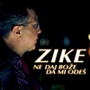 Ne daj Boze da mi odes - Single