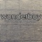 Undone (The Sweater Song) - Wonderboy lyrics
