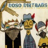 Doso Dirtbags