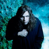 Jay Reatard - Can't Do It Anymore