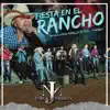 Stream & download Fiesta En El Rancho (En Vivo)