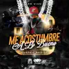 Me Acostumbre A Lo Bueno (En Vivo) - Single album lyrics, reviews, download