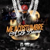 Me Acostumbre A Lo Bueno by Fuerza Regida iTunes Track 2