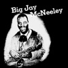 There Is Something on Your Mind by Big Jay McNeely iTunes Track 1