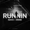 Stream & download Runnin (Radio Edit)