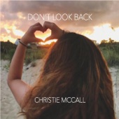 Christie McCall - Leap of Faith