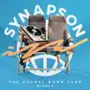 The Global Boom Clap #5 (DJ Mix) album lyrics, reviews, download