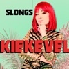 Kiekevel - Single