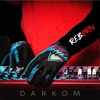 Reborn - EP