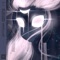 Dispelled (feat. Muddasheep) - Kaon lyrics