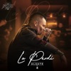 La Perdí - Single