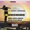 Sunshine (feat. James Johnson) [Max Palmer Remix] - Takashi Kurosawa & Ken Nishimura lyrics