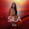 Sila (Oriental Dancehall) artwork