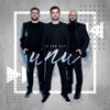 Unu - Single