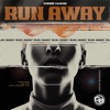 Run Away - Single