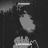 The Harbourist - Single