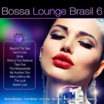 Sweet Love (Bossa Version)