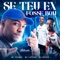 Se Teu Ex Fosse Bom (feat. MC Talibã) - MC Lipivox & DJ JOTACE lyrics