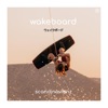 Wakeboard - Single