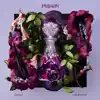 Poison (feat. The Weeknd) - Single album lyrics, reviews, download