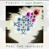 Feel the Invisible - Single album lyrics, reviews, download