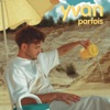 Parfois - Single