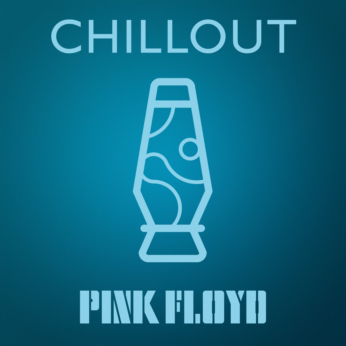  Pink Floyd Chillout EP By Pink Floyd On Apple Music