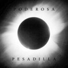 PESADILLA - Single