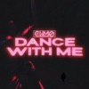 Dance With Me - Single, 2023