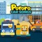 Awesome Rescue Cars - Pororo the little penguin lyrics