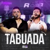 Tabuada - Single