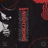 NIGHTWING - Single