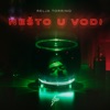 Nesto U Vodi - Single