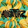 Retrobanana - Single