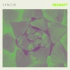 Degraft - Single